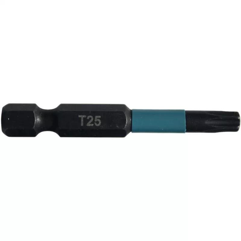 Makita B-63797 Įrankių Priedas Juodas