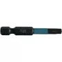 Makita B-63797 Įrankių Priedas Juodas
