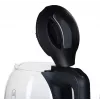 Esperanza EKK025K Elektrinis virdulys 1.7 L Juodas, Daugiaspalvis 1500 W