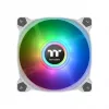 Thermaltake Pure Duo 12 ventiliatorius