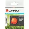 Gardena 05328-20