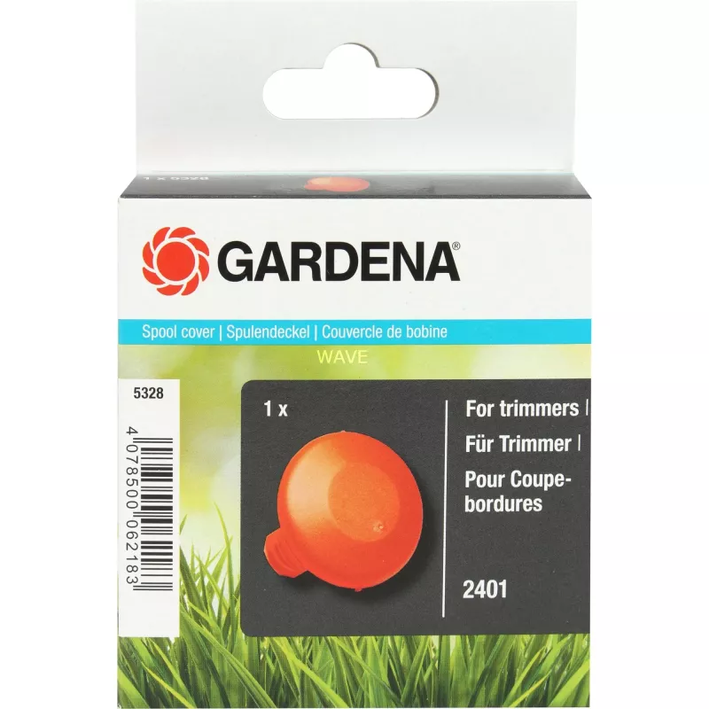 Gardena 05328-20