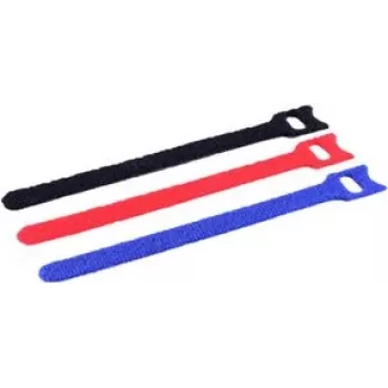 Shiverpeaks BS18-10002 jungiamumo priedas