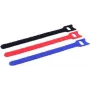 Shiverpeaks BS18-10002 jungiamumo priedas