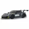 Elektrinis sportinis automobilis Jamara Porsche 911 GT2 RS 1:24, vaikams nuo 6 metų