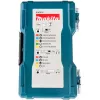 Makita E-07076 įrankio priedas