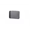 Acer Vero OBP 39,6 cm (15,6) Įmautės dėklas Pilkas