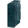 Siemens 6ES7307-1BA01-0AA0 skaitmeninis ir analoginis įvesties/išvesties modulis (6ES7307-1BA01-0AA0)