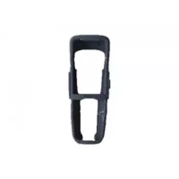 Zebra SG-MC2X-RBH2-01 rankinio mobiliojo kompiuterio priedas