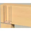Fischer 562961