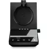 Ausinės EPOS IMPACT SDW 5036T