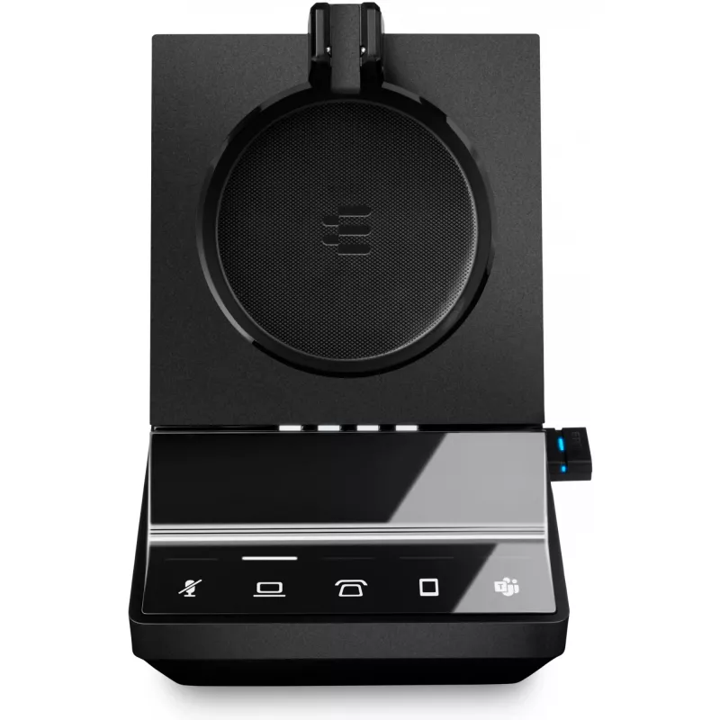 Ausinės EPOS IMPACT SDW 5036T