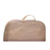 Thule 5579 Pakavimo kubų rinkinys - Gentle Beige