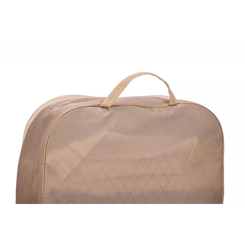 Thule 5579 Pakavimo kubų rinkinys - Gentle Beige