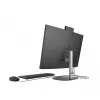 All-in-One PC HP ProOne 240 G10 23.8 col. FHD IPS, Intel Core Ultra 7 155U, 16GB DDR5 5600, 512GB NVMe, Intel UHD, 5MP privatumo kamera, Windows 11 Pro