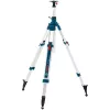 Trikojis Bosch BT 300 HD Professional 0601091A00 patvarus lengvas