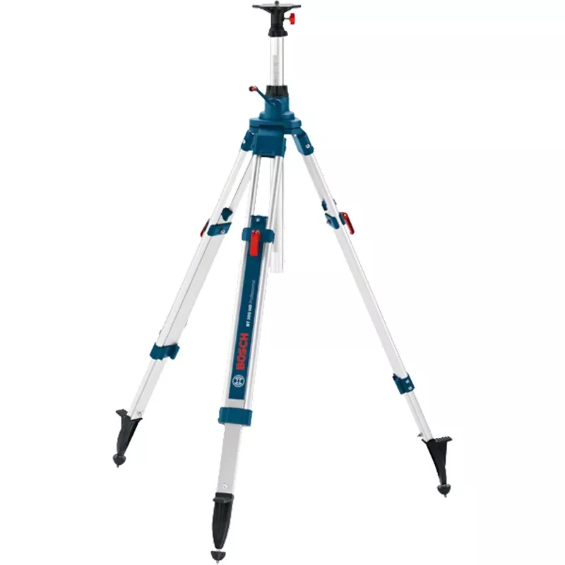 Trikojis Bosch BT 300 HD Professional 0601091A00 patvarus lengvas