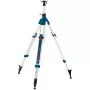 Trikojis Bosch BT 300 HD Professional 0601091A00 patvarus lengvas