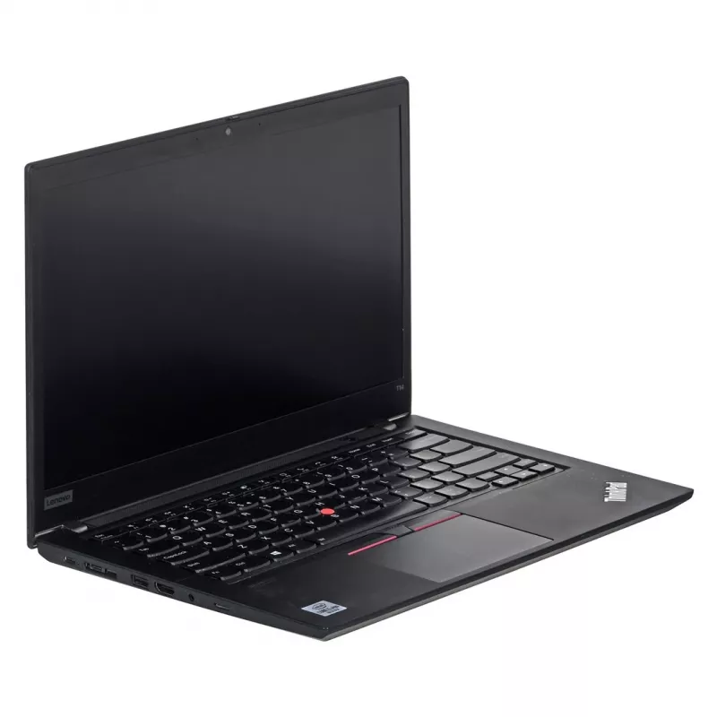 LENOVO ThinkPad T14 G1 i5-10310U 16GB 512GB SSD 14 FHD Win11pro NAUDOTA US QWERTY Naudota