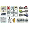 ALLNET Bio Feedback rinkinys BrickRknowledge ALL-BRICK-0703 – mokomasis biologinio grįžtamojo ryšio rinkinys