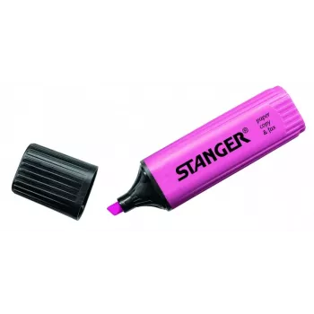 Stanger 180004000 produktas