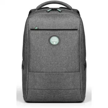 Port Designs YOSEMITE ECO XL kuprinė