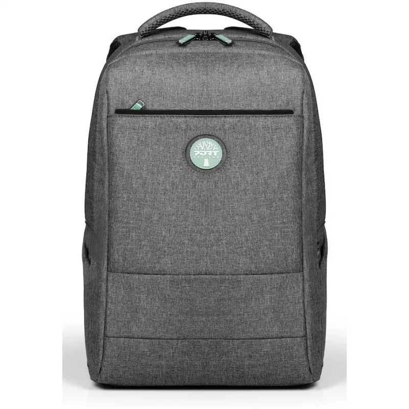 Port Designs YOSEMITE ECO XL kuprinė