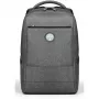 Port Designs YOSEMITE ECO XL kuprinė