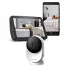 Beafon Bea-fon SmartHome Flexy 2F patalpų kamera (BEASH-2F-W)