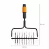Fiskars Quikfit Rotary Aerator