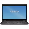 Dicota Secret 2-Way DELL Latitude 7389, lipni