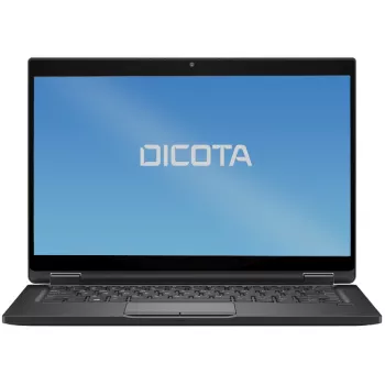Dicota Secret 2-Way DELL Latitude 7389, lipni