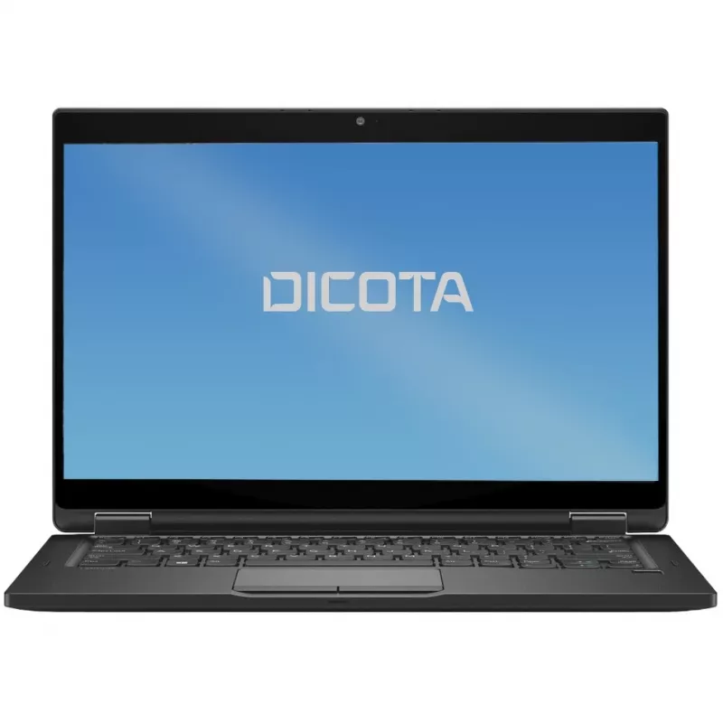 Dicota Secret 2-Way DELL Latitude 7389, lipni