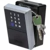 ABUS KeyGarage One 787 SMART-BT sieninis išmanusis raktų seifas