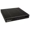 Akasa A-NUC65-M1B Juoda