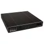 Akasa A-NUC65-M1B Juoda