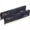 G.skill F5-5200J4040A32GX2-FX5 atminties modulis