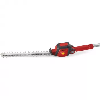 Gyvatvorių žirklės WOLF-Garten HT 40 eM e-multi-star Baterija 2,1 kg