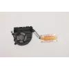 Lenovo Thermal Module UMA THM_DELTA+DELTA L (5H40S72913)