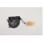 Lenovo Thermal Module UMA THM_DELTA+DELTA L (5H40S72913)