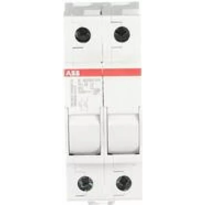 Abb 2CSM204703R1801