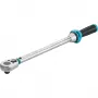Click torque wrench HAZET 5122-3CT