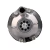 Extralink Pompa DO Wody Studni Ruska 600W