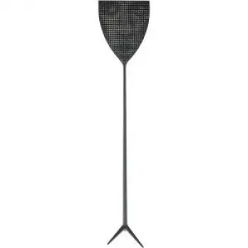 Alessi APS07 G Pilka