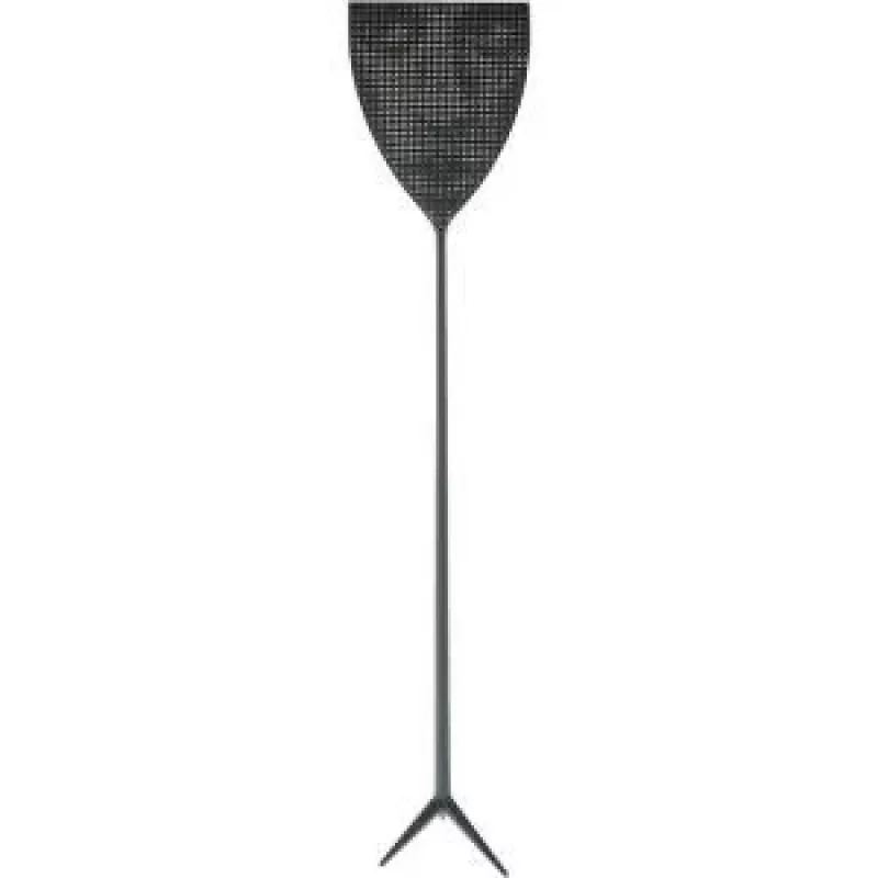 Alessi APS07 G Pilka