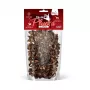 SYTA MICHA Mini jautienos plaučiai - gardėsis šunims - 100g