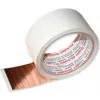 Corning CAXCSN-00000-C011