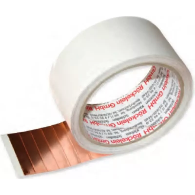 Corning CAXCSN-00000-C011