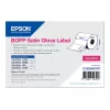 Epson C33S045707 spausdintuvas