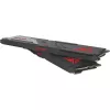 Stalinis atminties modulis PATRIOT 32 GB (2x16GB) DDR5 5600 MHz ECC 288 kontaktų DIMM
